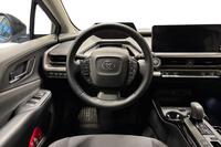 Toyota Prius Plug-in vaihtoauto