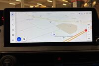 Toyota Prius Plug-in vaihtoauto