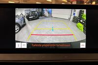 Toyota Prius Plug-in vaihtoauto