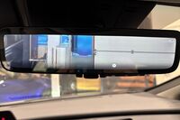 Toyota Prius Plug-in vaihtoauto