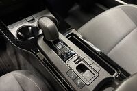 Toyota Prius Plug-in vaihtoauto