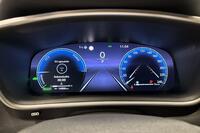 Toyota Corolla Cross vaihtoauto