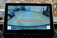 Toyota Corolla Cross vaihtoauto