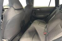 Toyota Corolla Cross vaihtoauto