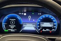 Toyota Corolla Cross vaihtoauto