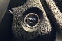 Toyota Corolla Cross vaihtoauto