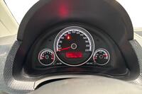 Volkswagen up! vaihtoauto