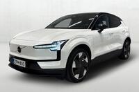 Volvo EX30 vaihtoauto