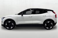 Volvo EX30 vaihtoauto