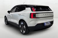 Volvo EX30 vaihtoauto