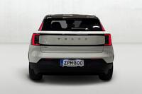 Volvo EX30 vaihtoauto