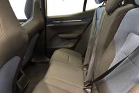 Volvo EX30 vaihtoauto