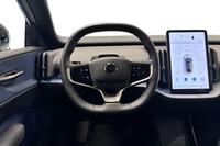 Volvo EX30 vaihtoauto