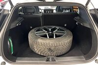 Volvo EX30 vaihtoauto