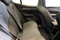 Volvo EX30 vaihtoauto