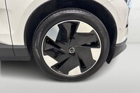 Volvo EX30 vaihtoauto