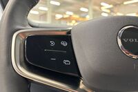Volvo EX30 vaihtoauto