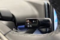 Volvo EX30 vaihtoauto
