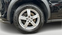 Lexus NX vaihtoauto