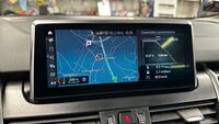 BMW 225 vaihtoauto