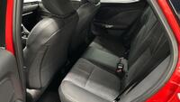 Lexus LBX vaihtoauto