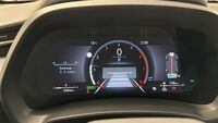 Lexus LBX vaihtoauto