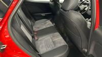 Lexus LBX vaihtoauto