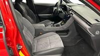 Lexus LBX vaihtoauto
