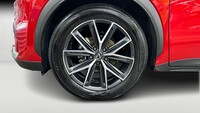Lexus LBX vaihtoauto