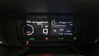 Toyota Proace CITY vaihtoauto