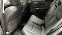 Lexus NX vaihtoauto