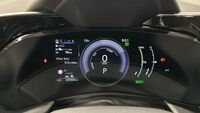 Lexus NX vaihtoauto
