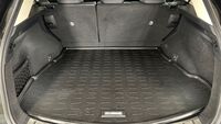 Lexus NX vaihtoauto