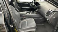 Lexus NX vaihtoauto