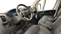 Toyota Proace MAX vaihtoauto