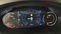 Toyota Proace MAX vaihtoauto