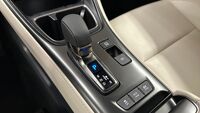 Lexus LBX vaihtoauto