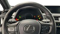 Lexus UX vaihtoauto