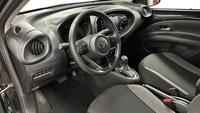 Toyota Aygo X vaihtoauto