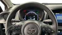 Toyota Aygo X vaihtoauto
