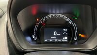 Toyota Aygo X vaihtoauto