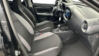 Toyota Aygo X vaihtoauto