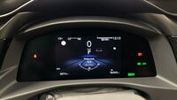 Lexus RZ vaihtoauto