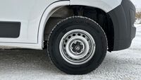 Toyota Proace MAX vaihtoauto