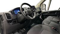 Toyota Proace MAX vaihtoauto