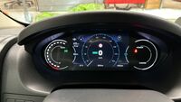 Toyota Proace MAX vaihtoauto