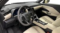 Lexus LBX vaihtoauto