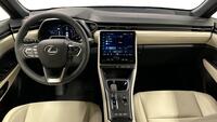 Lexus LBX vaihtoauto