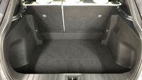 Lexus LBX vaihtoauto