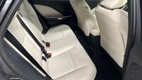 Lexus LBX vaihtoauto